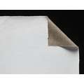Toile en lin universelle Claessens, Toile Claessens 170, 10 m x 2,10 m, 400 g/m²