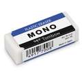 Gomme Mono Tombow, Mono - XS - 11g