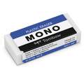 Gomme Mono Tombow, Mono - M - 19g