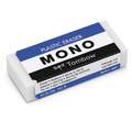 Gommes Mono Tombow, Mono - M - 19g
