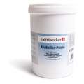 Pâte à craqueler Gerstaecker, 1000 ml