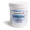 Pâte à craqueler Gerstaecker, 500 ml