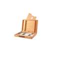 Coffret en bois pour peinture Mabef, 35x25x3cm