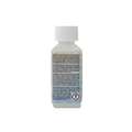 Imperméabilisant pour plâtre, béton et pierre naturelle Gibsdicht Artidee, 100ml
