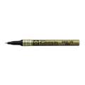 Feutre Pigma Pen Touch Calligrapher, 1,8 mm - calligraphie fin, Or