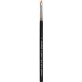 Pinceau eyeliner biseauté Classic Série 4374 Da Vinci, 4, 5,20
