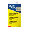 Colle d’amidon Blancol, 8 kg