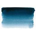 Peinture aquarelle Sennelier, 10 ml, Bleu de prusse