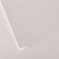 Papier Canson Montval, 75 cm x 110 cm, Feuille, 300 g/m², 1. Grain fin