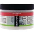 Médium gel 094 Talens, 250 ml