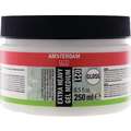 Médium gel extra-épaississant 021 Talens, 250 ml
