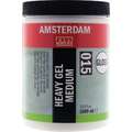 Médium gel épaississant 015 Talens, 1000 ml