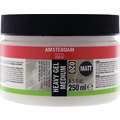 Médium gel épaississant 020 Talens, 250 ml
