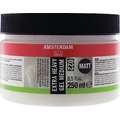 Médium gel extra-épaississant 022 Talens, 250 ml