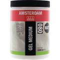 Médium gel 080 Talens, 1000 ml