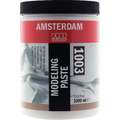 Pâte de modelage Amsterdam Royal Talens, 1 L