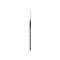 Pinceau aquarelle Maestro pointe traceur, série 1203K da Vinci, 0, 0,90