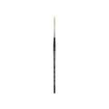 Pinceau aquarelle Maestro pointe traceur, série 1203K da Vinci, 2, 1,30