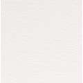 Papier Artistico Blanc intense Fabriano, 56 x 76 cm, commande minimale de 3 feuilles, 300 g/m², 1. Grain fin