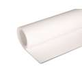 Papier multi-techniques PaintON Lisse Clairefontaine, Rouleau, 1,30 m x 10 m, 250 g/m²