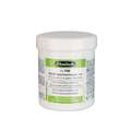 Aqua - pâte de texture de Schmincke, 100 ml
