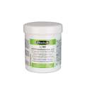Aqua - pâte de texture de Schmincke, 100 ml
