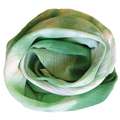 Colorant textile Viva Decor, 90 ml, Vert foncé