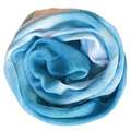 Colorant textile Viva Decor, 90 ml, Turquoise
