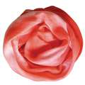 Colorant textile Viva Decor, 90 ml, Corail