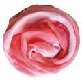 Colorant textile Viva Decor, 90 ml, Rouge
