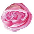 Colorant textile Viva Decor, 90 ml, Rose 