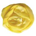 Colorant textile Viva Decor, 90 ml, Jaune  