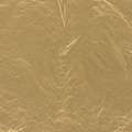 Feuilles d’or Manetti, double, 23,5 carat - Or ducat, 1. Feuille libre - 25 feuilles
