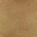 Feuilles d’or Manetti, transfert double, 23,5 carat - Or rosenoble, 2. Feuille transfert - 25 feuilles