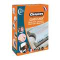 Résine Glass'Gel Cléopatre, 150 ml