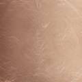 Feuilles d’or Manetti, double, 22 carats - Or rosé, 1. Feuille libre - 25 feuilles