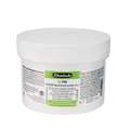 Aqua - pâte de texture de Schmincke, 300 ml