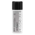 Vernis transparent en aérosol UV Lascaux, 400 ml