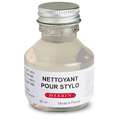 Nettoyant pour stylo Jacques Herbin, 50 ml