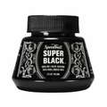 Encre de chine Super Black Speedball, 59 ml
