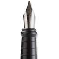 Stylo-plume calligraphie Speedball, 1,5 mm, Crayon à l'unité, Pointe pour calligraphie