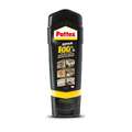 Colle multi-usages Pattex 100 %, 100 g