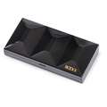 Coffret aquarelle Blockx “bijou”, 12 1/2 godets
