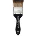 Pinceau large Casaneo Da Vinci, série 5098, Taille 50, 50,00