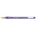 Pinceau brosse Neo-Sable pointe sabre Pentel, 14, 8,00