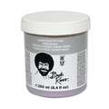 Médium Liquid White Bob Ross, 237 ml - Fleurs