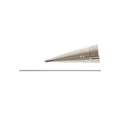 Plume pour pipette, taille 7