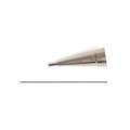 Plume pour pipette, taille 9
