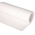Papier multi-techniques PaintON Recyclé Clairefontaine, Rouleau, 1,30 m x 10 m, 250 g/m²