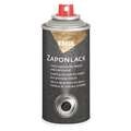 Vernis protecteur en spray pour métaux et métaux précieux Kreul  Zapon , Spray 150 ml